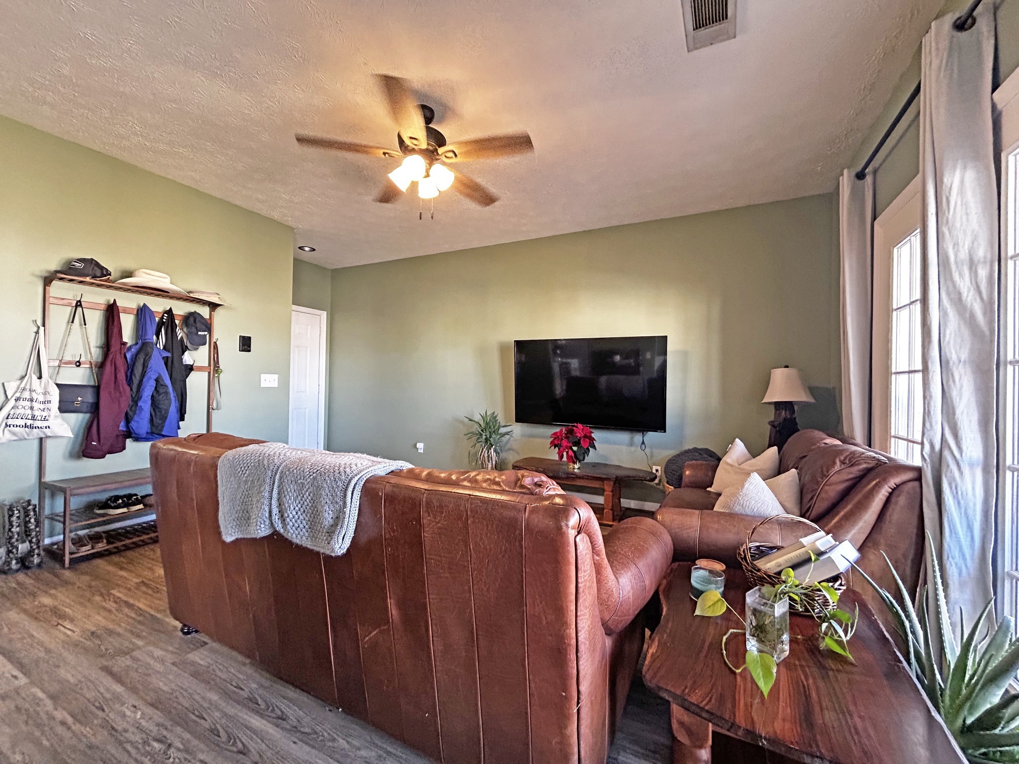 804 Churchill Crossing Madison TN 37115