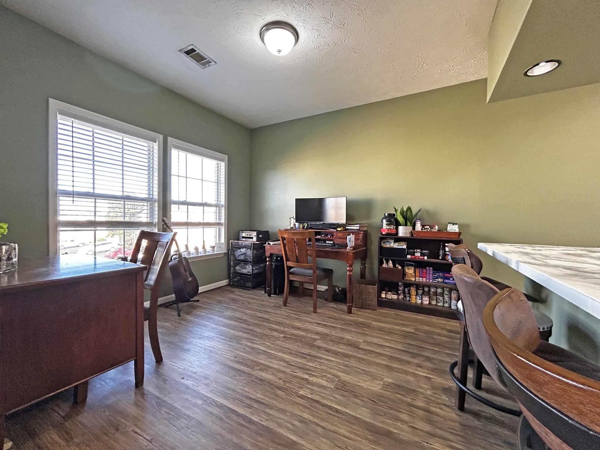 804 Churchill Crossing Madison TN 37115
