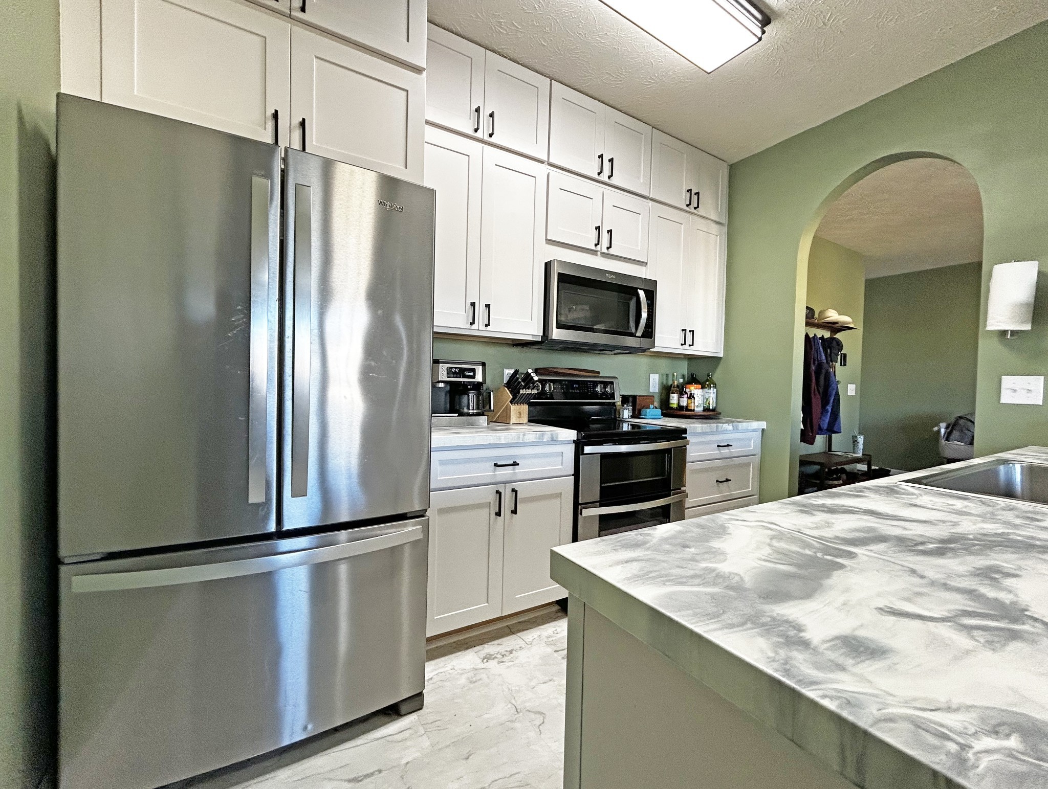 804 Churchill Crossing Madison TN 37115