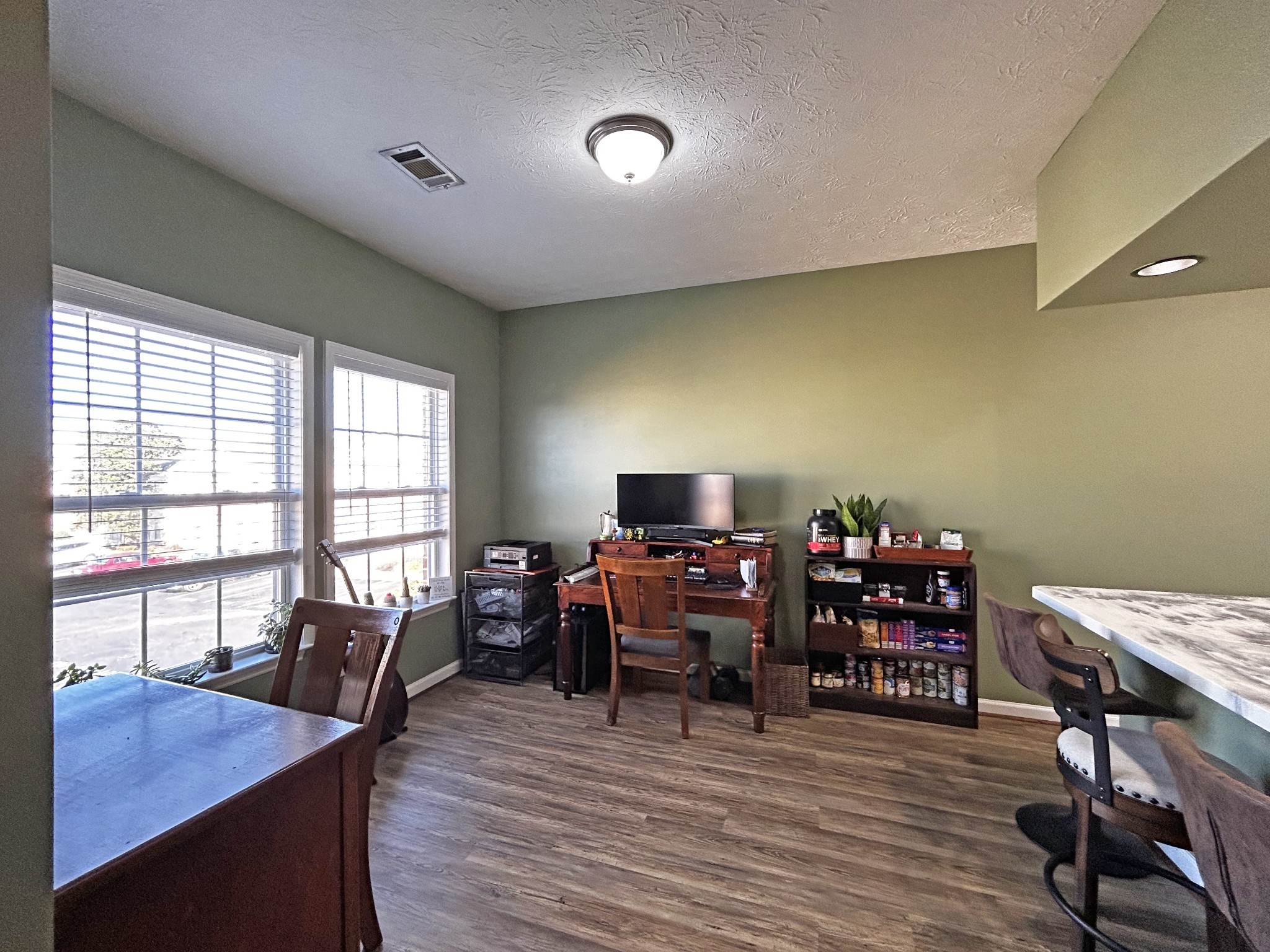 804 Churchill Crossing Madison TN 37115