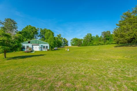 16624 N Star Circle Bakewell TN 37373