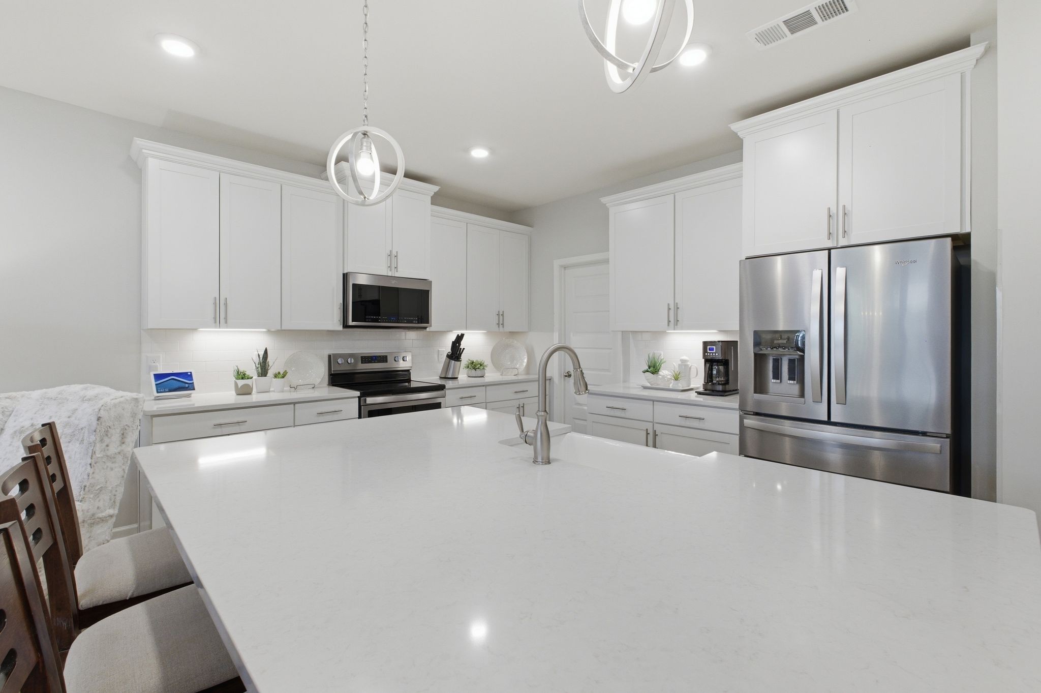 100 Lavender Road Hermitage TN 37076