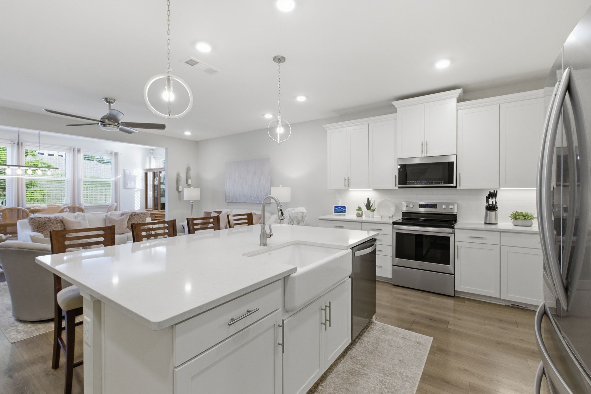 100 Lavender Road Hermitage TN 37076