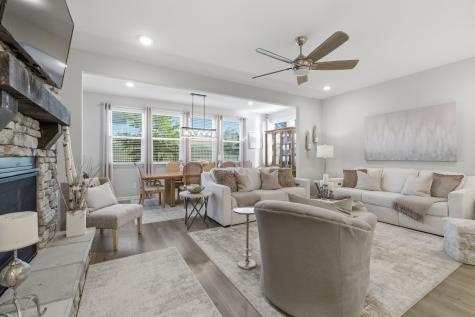 100 Lavender Road Hermitage TN 37076