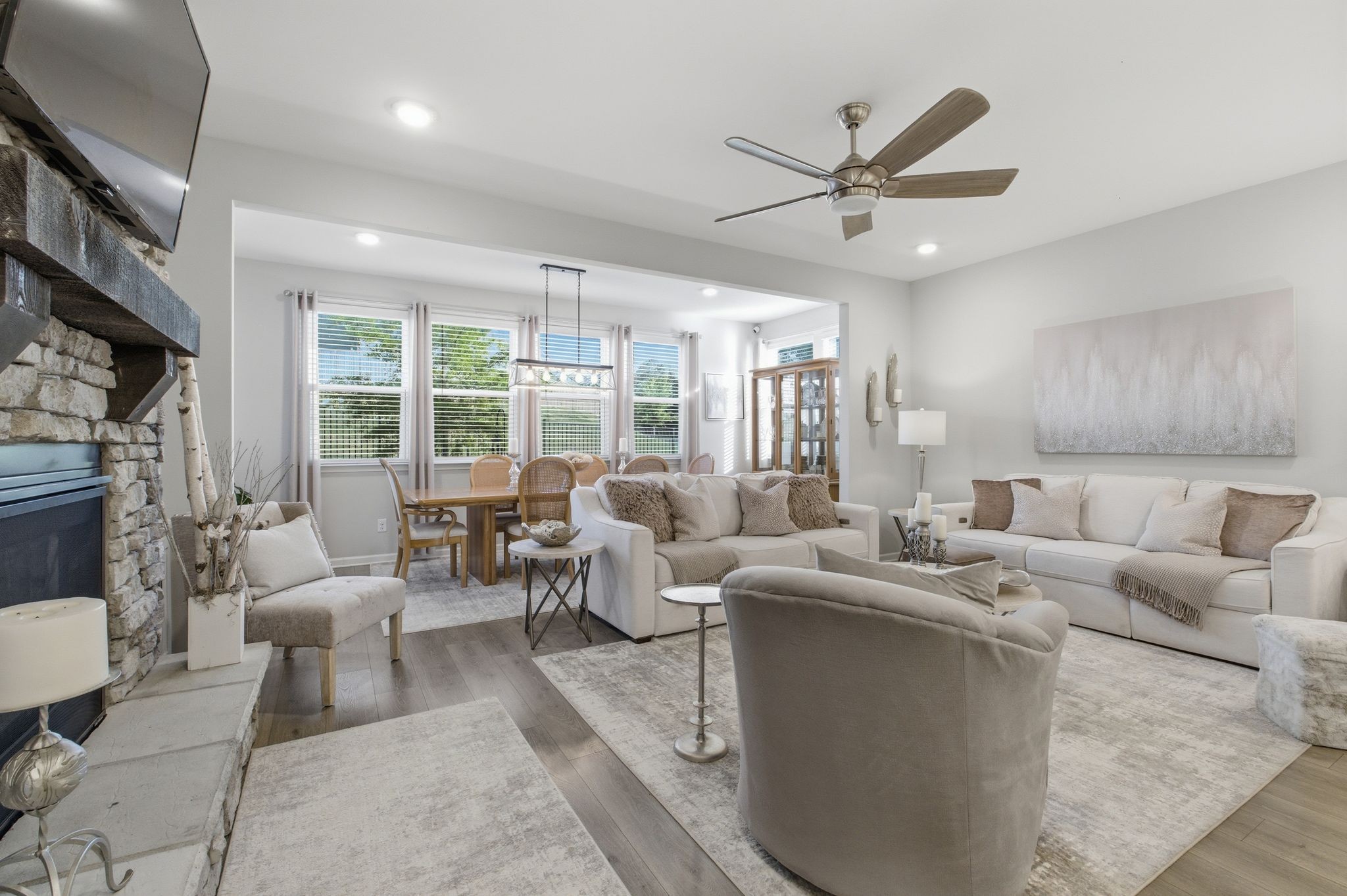100 Lavender Road Hermitage TN 37076