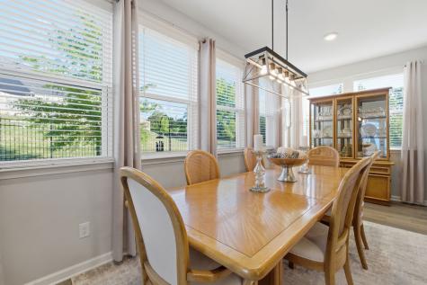 100 Lavender Road Hermitage TN 37076