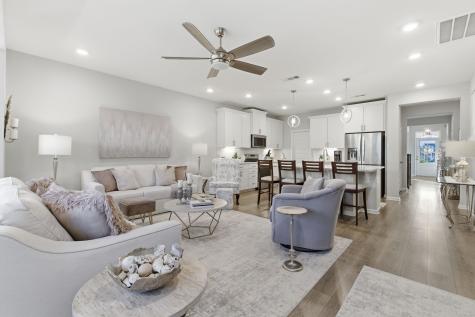 100 Lavender Road Hermitage TN 37076