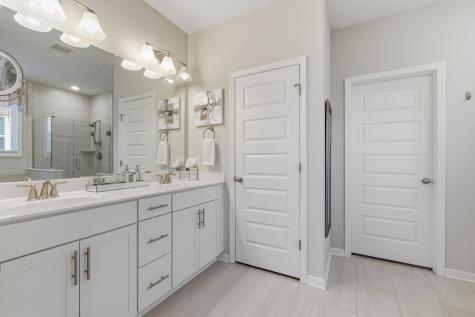 100 Lavender Road Hermitage TN 37076