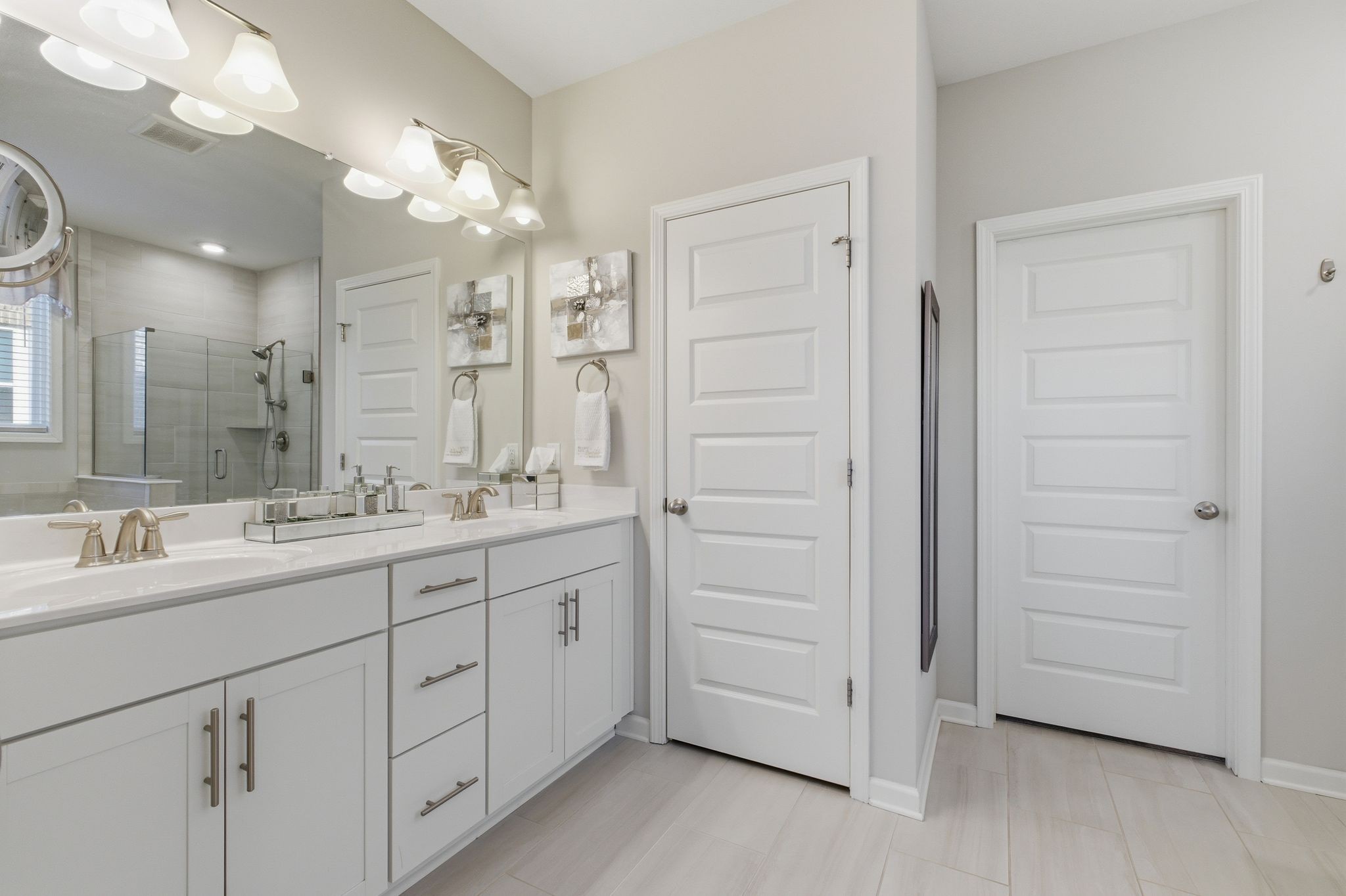 100 Lavender Road Hermitage TN 37076