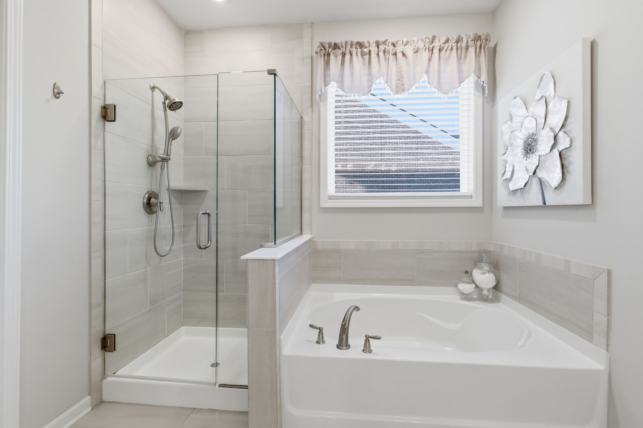 100 Lavender Road Hermitage TN 37076