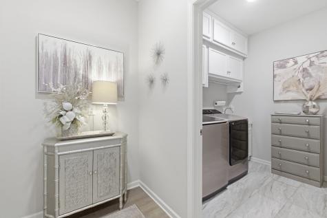 100 Lavender Road Hermitage TN 37076