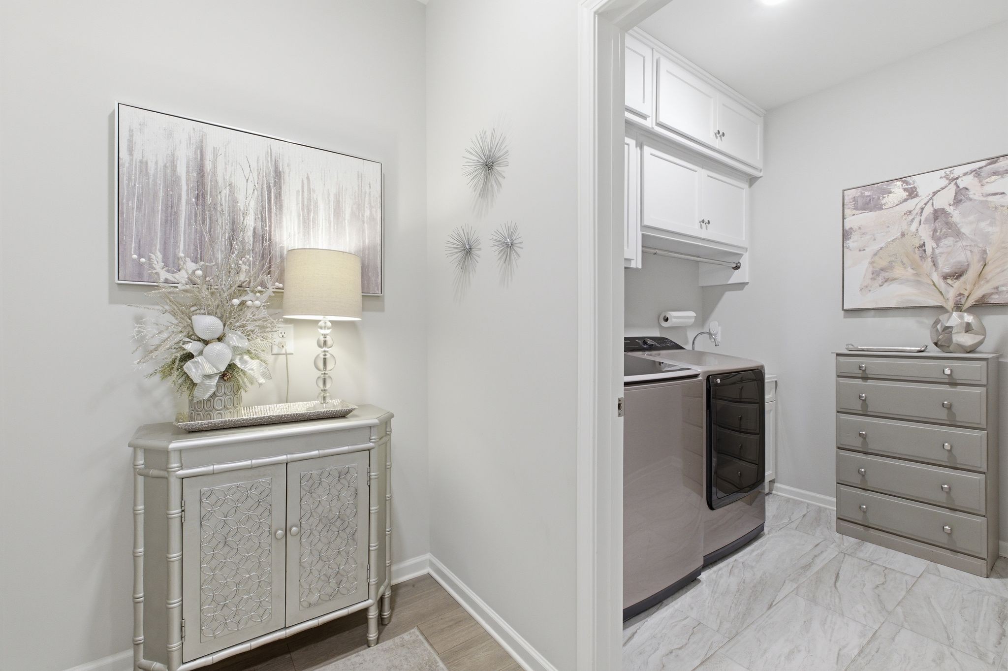 100 Lavender Road Hermitage TN 37076