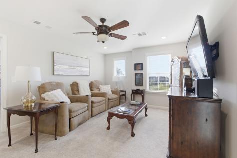 100 Lavender Road Hermitage TN 37076