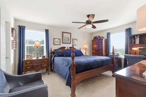 100 Lavender Road Hermitage TN 37076