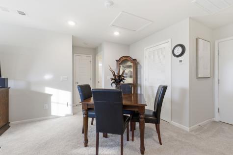 100 Lavender Road Hermitage TN 37076
