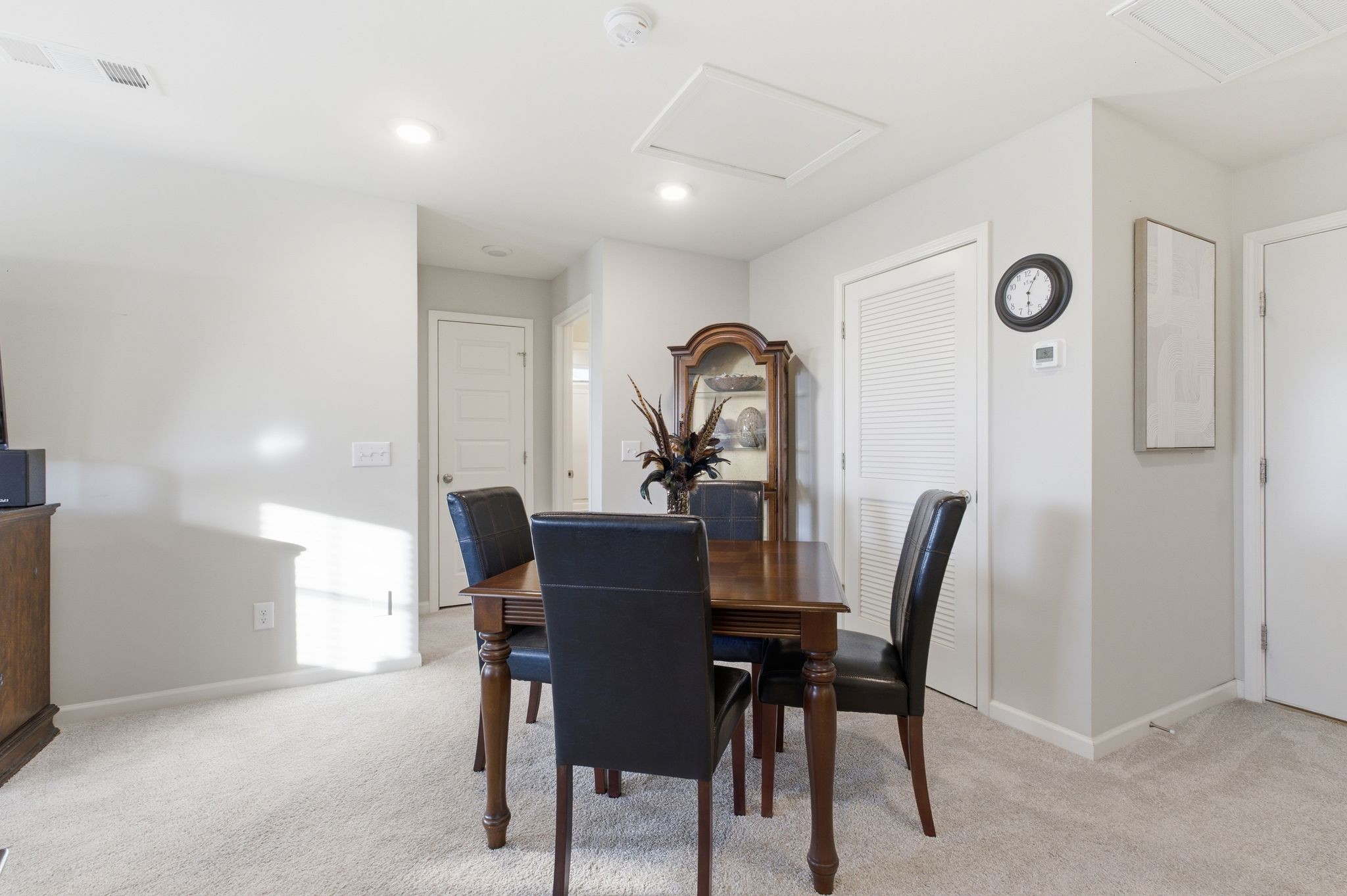100 Lavender Road Hermitage TN 37076