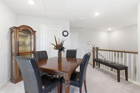 100 Lavender Road Hermitage TN 37076