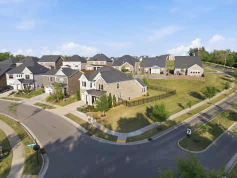 100 Lavender Road Hermitage TN 37076