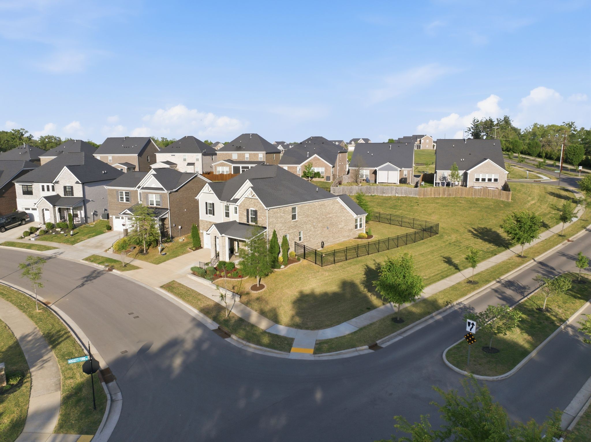 100 Lavender Road Hermitage TN 37076