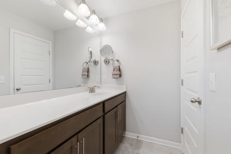 100 Lavender Road Hermitage TN 37076