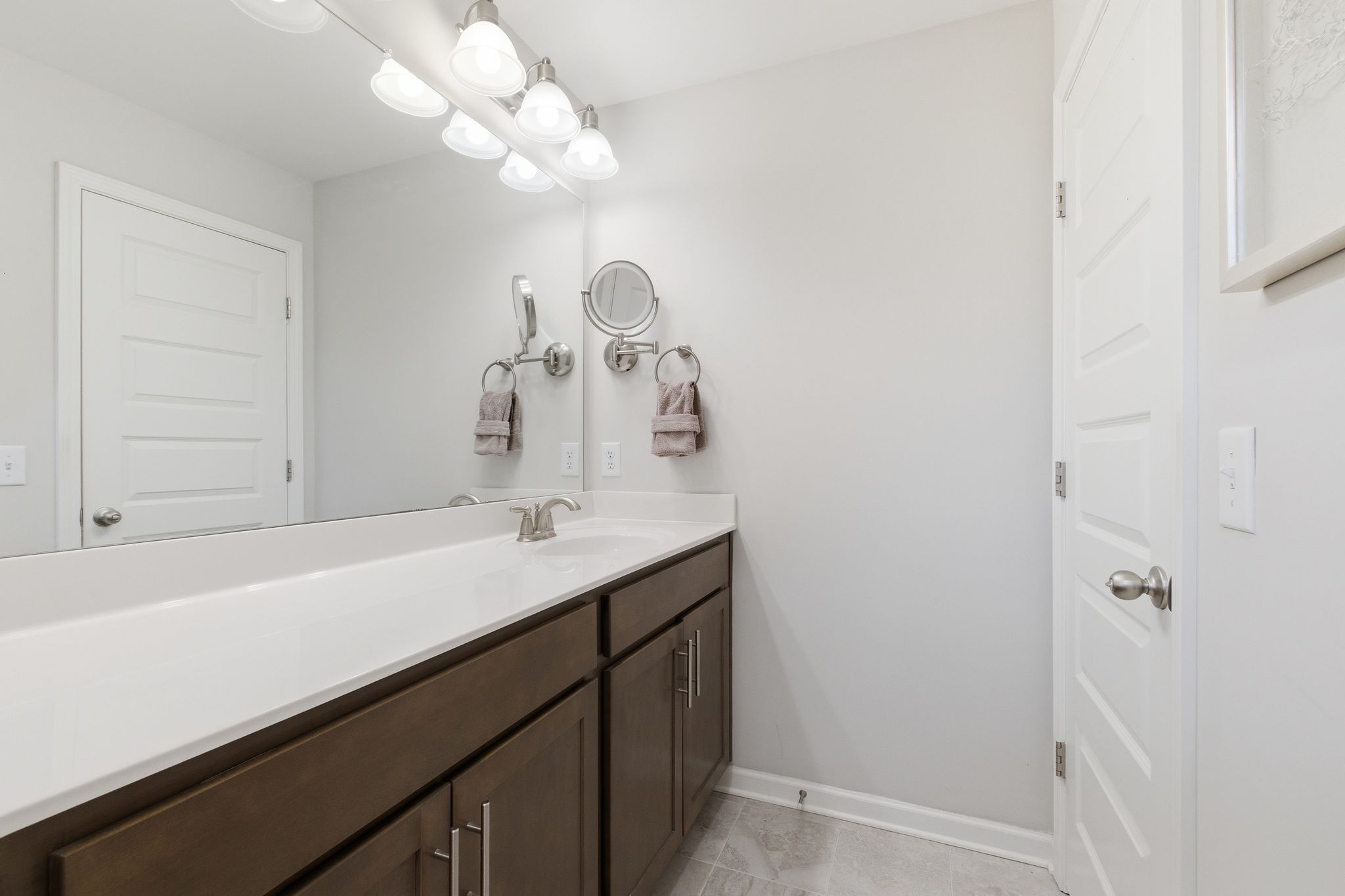 100 Lavender Road Hermitage TN 37076