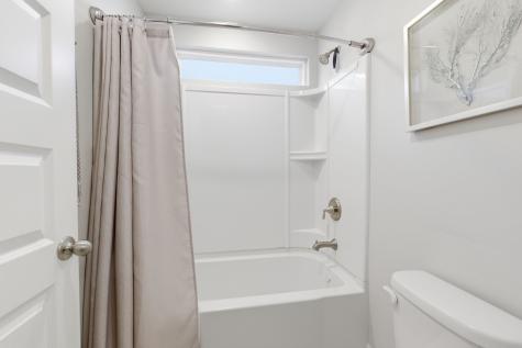 100 Lavender Road Hermitage TN 37076