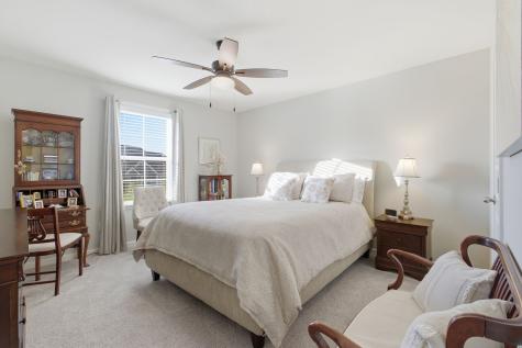 100 Lavender Road Hermitage TN 37076