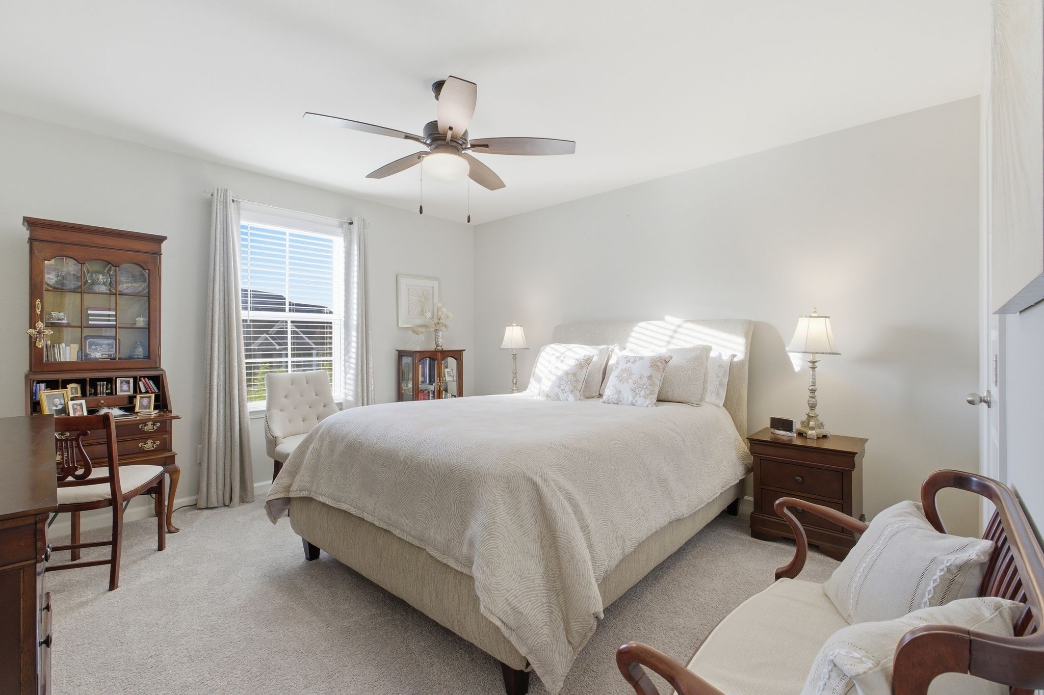 100 Lavender Road Hermitage TN 37076