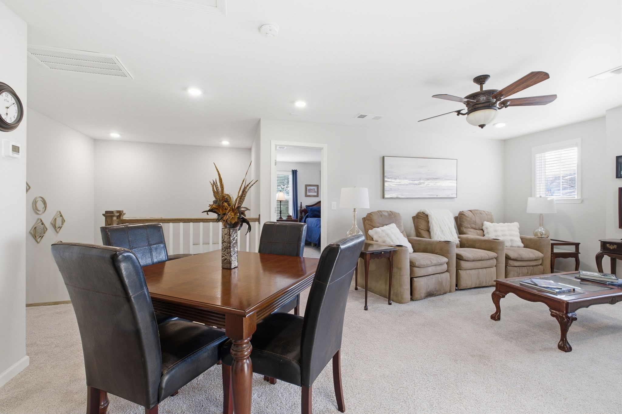 100 Lavender Road Hermitage TN 37076