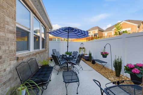100 Lavender Road Hermitage TN 37076