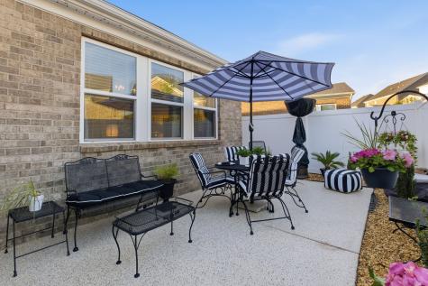 100 Lavender Road Hermitage TN 37076