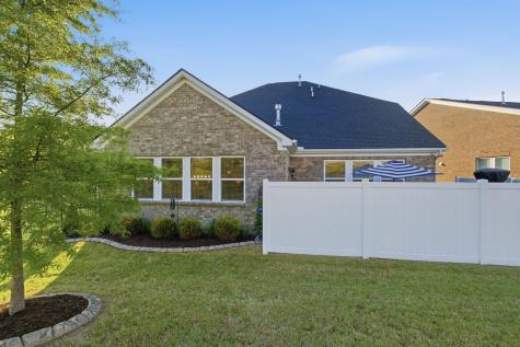 100 Lavender Road Hermitage TN 37076
