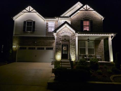 100 Lavender Road Hermitage TN 37076