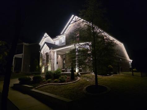 100 Lavender Road Hermitage TN 37076