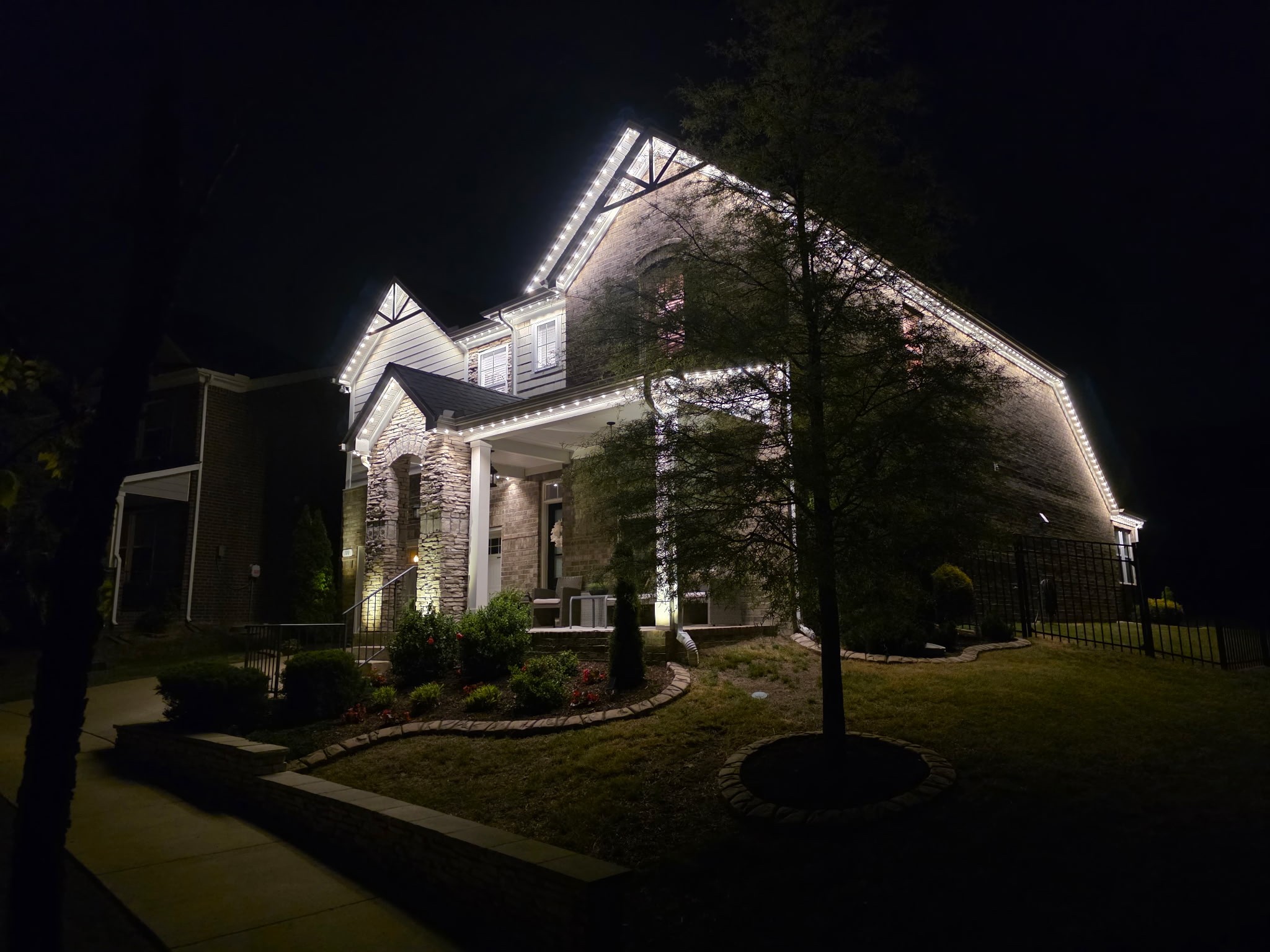 100 Lavender Road Hermitage TN 37076