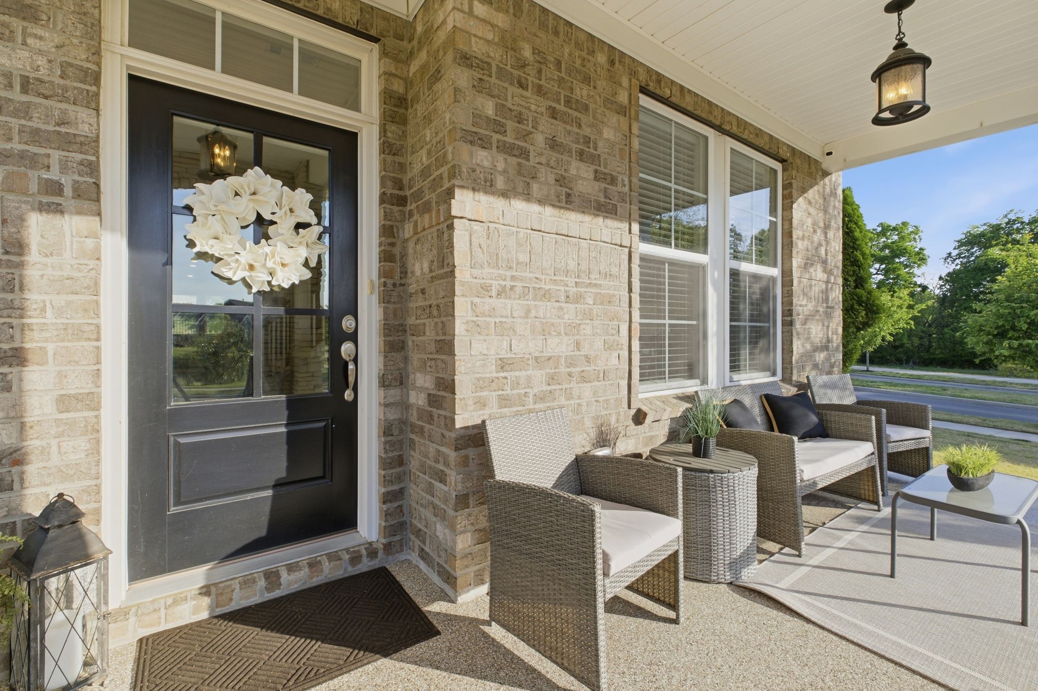 100 Lavender Road Hermitage TN 37076