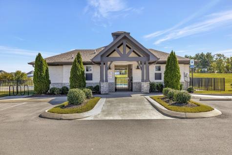 100 Lavender Road Hermitage TN 37076