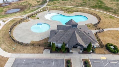 100 Lavender Road Hermitage TN 37076