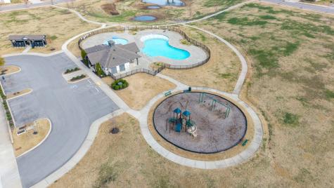 100 Lavender Road Hermitage TN 37076