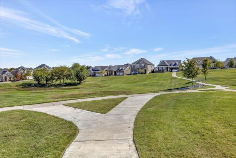 100 Lavender Road Hermitage TN 37076