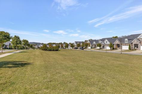 100 Lavender Road Hermitage TN 37076