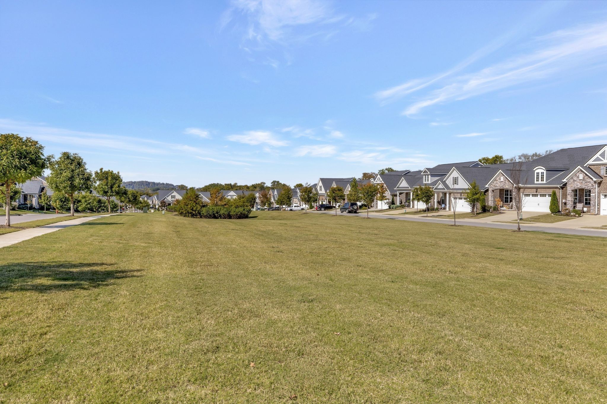 100 Lavender Road Hermitage TN 37076