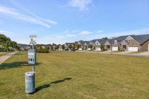 100 Lavender Road Hermitage TN 37076
