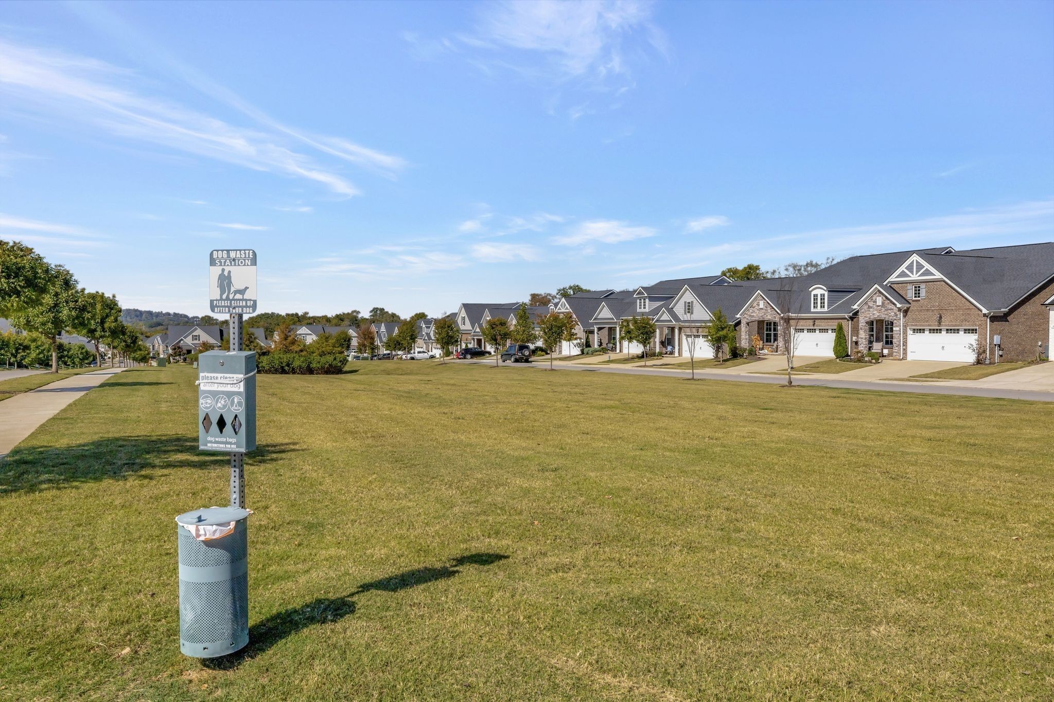 100 Lavender Road Hermitage TN 37076