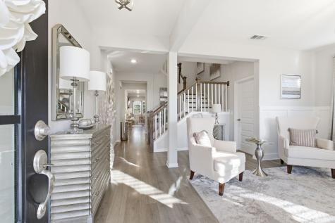 100 Lavender Road Hermitage TN 37076