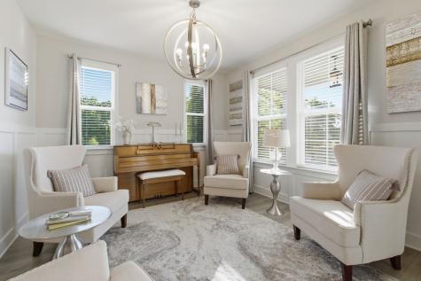 100 Lavender Road Hermitage TN 37076