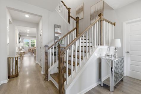 100 Lavender Road Hermitage TN 37076