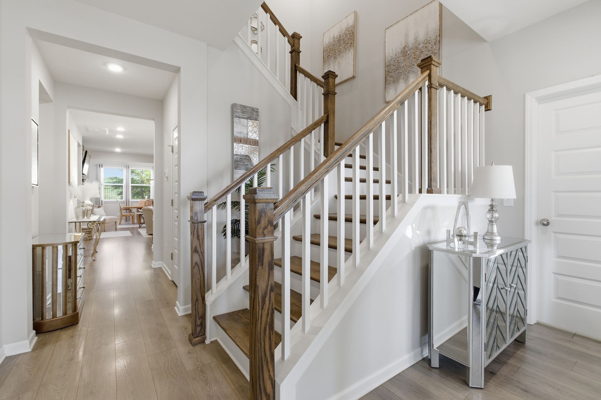 100 Lavender Road Hermitage TN 37076