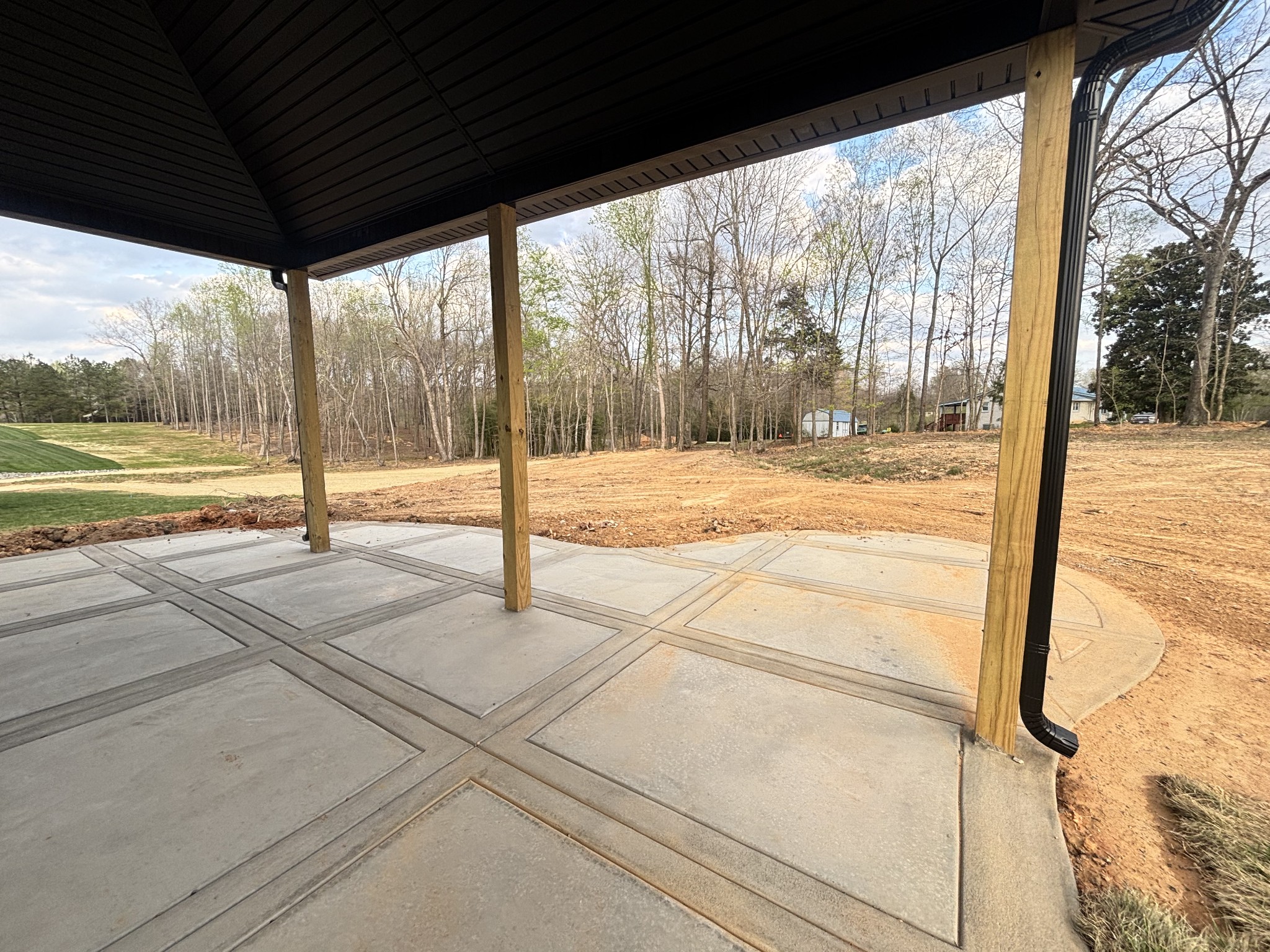 4001 Sadie Grace Way Clarksville TN 37042