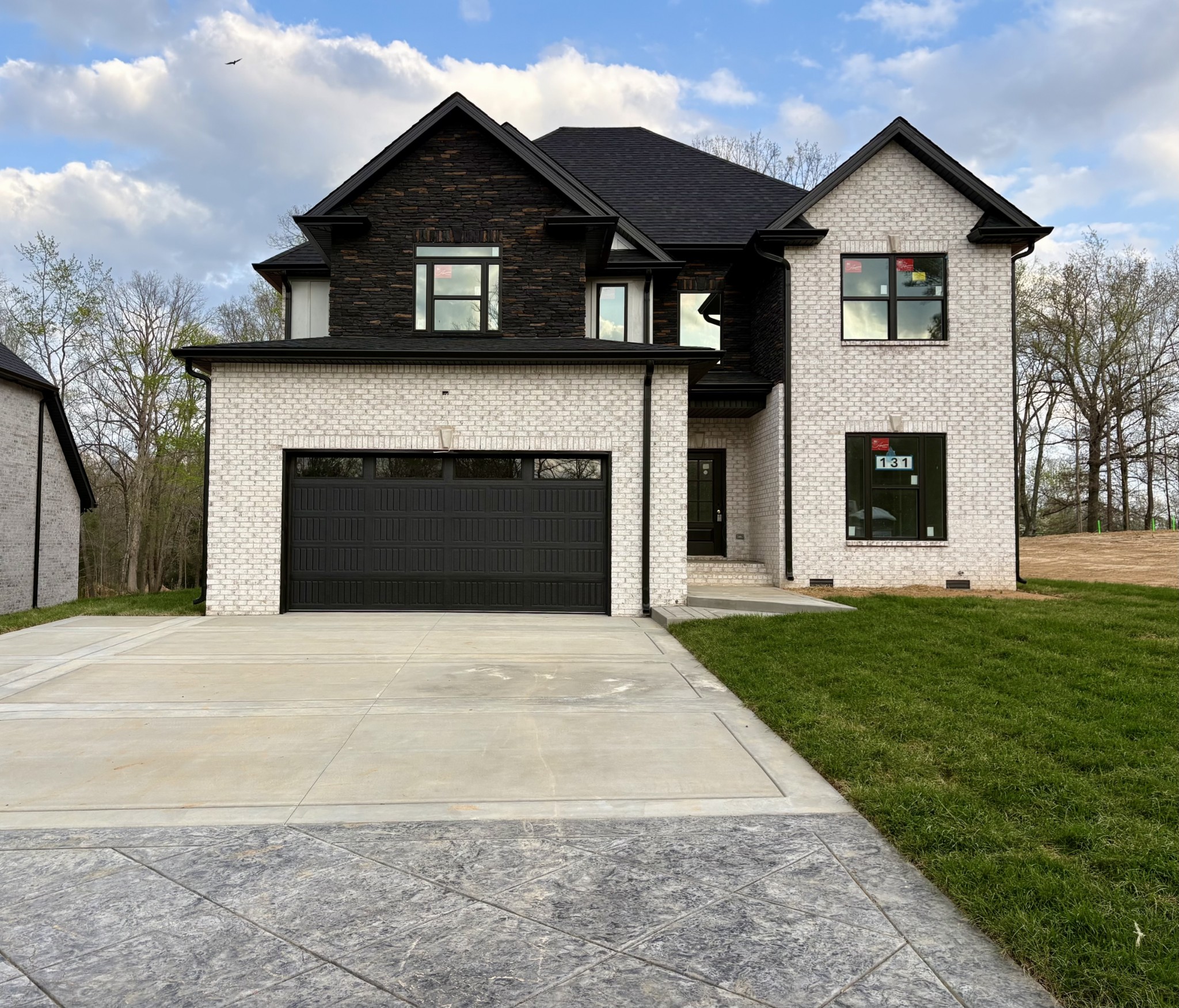 4001 Sadie Grace Way Clarksville TN 37042